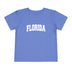 Heather Columbia Blue