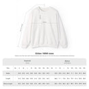 Pennsylvania Mountain Gondola Sweatshirt, Travel Graphic-6