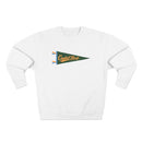 Premium Capitol Reef National Park Crewneck Sweatshirt-1