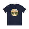 West Virginia T-Shirt - Unisex West Virginia Shirt