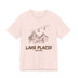 Soft Pink