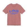 Colorado T-Shirt Retro - Adult Unisex Mountain Colorado T Shirt