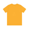 Lake Placid, New York T Shirt - Jetski Boating Graphic Tee