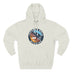 Oatmeal Heather
