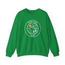 Park City, Utah Sweatshirt - Unisex Crewneck Park City Sweatshirt-1