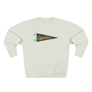 Premium Channel Islands National Park Crewneck Sweatshirt-4