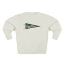 Premium Great Basin National Park Crewneck Sweatshirt-4