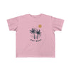 Key West, Florida Toddler T-Shirt - Toddler Key West Shirt