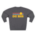 Charcoal Heather