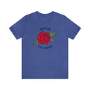 Denver, Colorado T-Shirt - Retro Unisex Denver Shirt-5