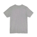 Colorado T-Shirt - Retro Unisex Colorado Shirt-12