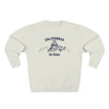Oatmeal Heather