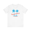 Newport Beach, California T-Shirt - Unisex Newport Beach Shirt