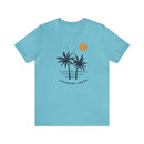 Lakewood Ranch, Florida T-Shirt - Retro Unisex Lakewood Ranch Shirt-11