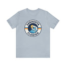 Sarasota, Florida T-Shirt - Retro Unisex Sarasota Shirt-5