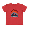 Heather Red