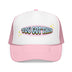 Light Pink/White