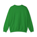 Vermont Sweatshirt - Mountain Graphic Crewneck-19