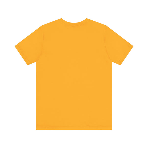 Montana T Shirt - Retro Graphic Montana Tee