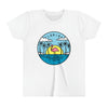 Florida Youth T-Shirt - Unisex Kids Florida Shirt