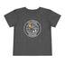 Dark Heather Grey