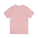 Vermont Retro Mountains Sunset T-Shirt | Vintage Vermont Tee-10