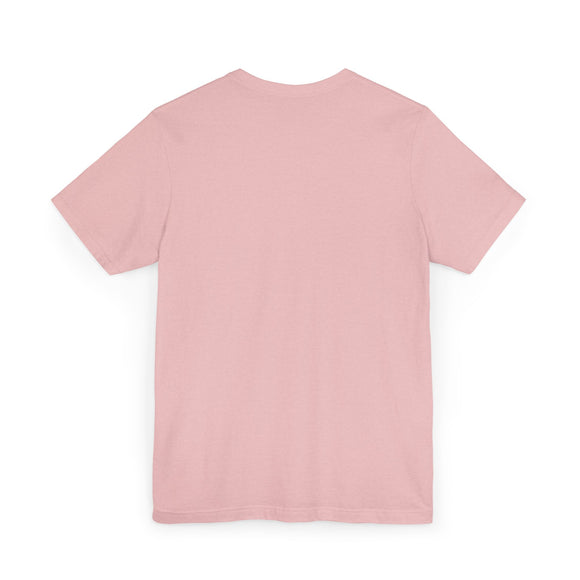 Vermont Retro Mountains Sunset T-Shirt | Vintage Vermont Tee