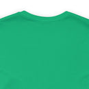 Boise, Idaho Shirt - Mountain Sunset Unisex Boise T-Shirt-65