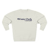 Oatmeal Heather