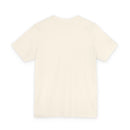 Rhode Island T Shirt - Retro Sailboat Rhode Island Tee-9