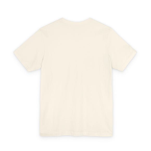 Rhode Island T Shirt - Retro Sailboat Rhode Island Tee