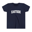 Eastside Youth Graphic Tee - Kids T Shirt-4