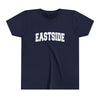 Eastside Youth Graphic Tee - Kids T Shirt