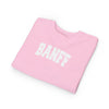 Banff, Canada Toddler Sweatshirt - Banff Toddler Crewneck Sweatshirt