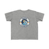 Tampa, Florida Toddler T-Shirt - Toddler Tampa Shirt