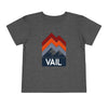 Dark Heather Grey