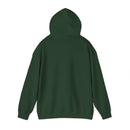 Vermont Hoodie - Sun Unisex Vermont Hoodie Graphic Sweatshirt-16