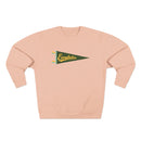 Premium Everglades National Park Crewneck Sweatshirt-3