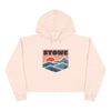 Pale Pink
