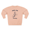 Pale Pink