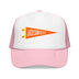 Light Pink/White