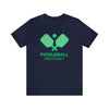 Kentucky Pickleball T-Shirt - Unisex Kentucky Shirt