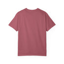 Lake Champlain T Shirt, Comfort Colors Cotton 100% Cotton Wakeboard Boat Tee-18