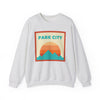 Ash