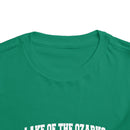 Lake of the Ozarks, Missouri Toddler Graphic Tee - Kids Lake of the Ozarks Vacation T-Shirt-8
