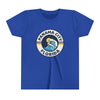 Panama City, Florida Youth T-Shirt - Kids Panama City Shirt