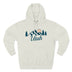 Oatmeal Heather