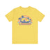 Maize Yellow
