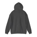 Montana Hoodie - Sun Unisex Montana Hoodie Graphic Sweatshirt-16
