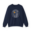 Winter Park, Colorado Sweatshirt - Unisex Crewneck Winter Park Sweatshirt-2